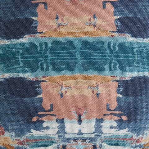 Signature Design Multi Pillow (4/CS)