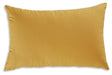 Signature Design Multi Pillow (4/CS)