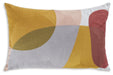 Signature Design Multi Pillow (4/CS)