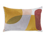 Signature Design Multi Pillow (4/CS)