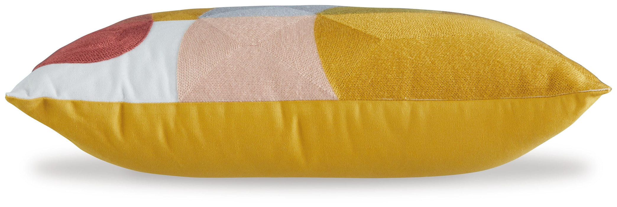 Signature Design Multi Pillow (4/CS)
