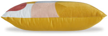 Signature Design Multi Pillow (4/CS)