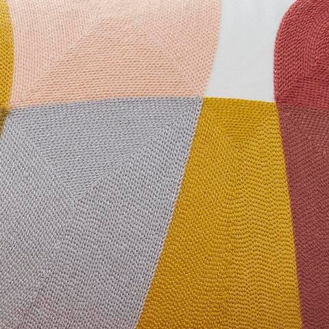 Signature Design Multi Pillow (4/CS)