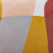Signature Design Multi Pillow (4/CS)