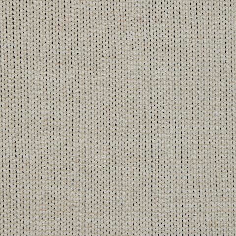 Signature Design Oatmeal Throw (3/CS)