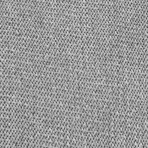 Signature Design Gray Throw (3/CS)