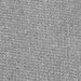 Signature Design Gray Throw (3/CS)