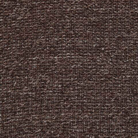Signature Design Brown Throw (3/CS)