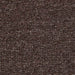 Signature Design Brown Throw (3/CS)