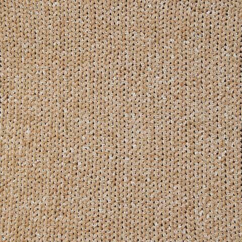 Signature Design Gold Throw (3/CS)