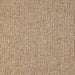 Signature Design Gold Throw (3/CS)