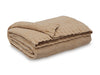 Signature Design Gold Throw (3/CS)