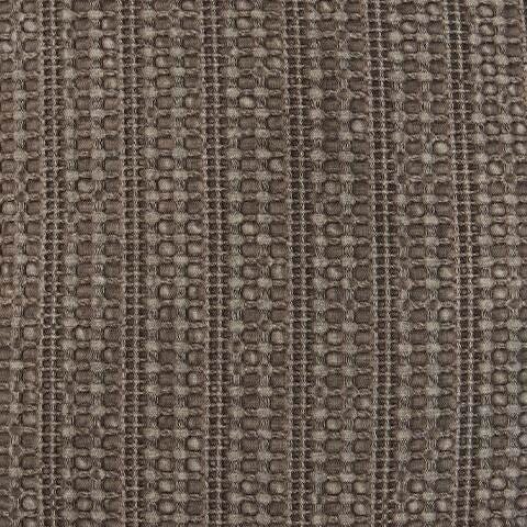 Signature Design Brown Pillow