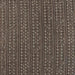 Signature Design Brown Pillow