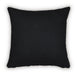Signature Design Black/Silver Pillow (4/CS)