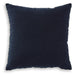Signature Design Black/Ivory Pillow (4/CS)