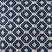 Signature Design Black/Ivory Pillow (4/CS)