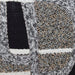 Signature Design Black/Gray/Ivory Pillow (4/CS)