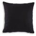 Signature Design Black/Beige Pillow (4/CS)