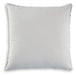 Signature Design Ochre/Ivory Pillow (4/CS)
