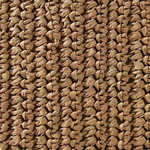 Signature Design Tan Pillow (4/CS)