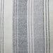 Signature Design Blue/Gray/White Pillow (4/CS)