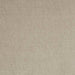 Signature Design Warm Gray Pillow (4/CS)