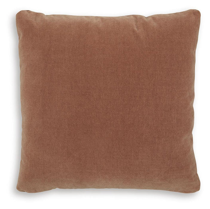 Signature Design Sienna Pillow (4/CS)