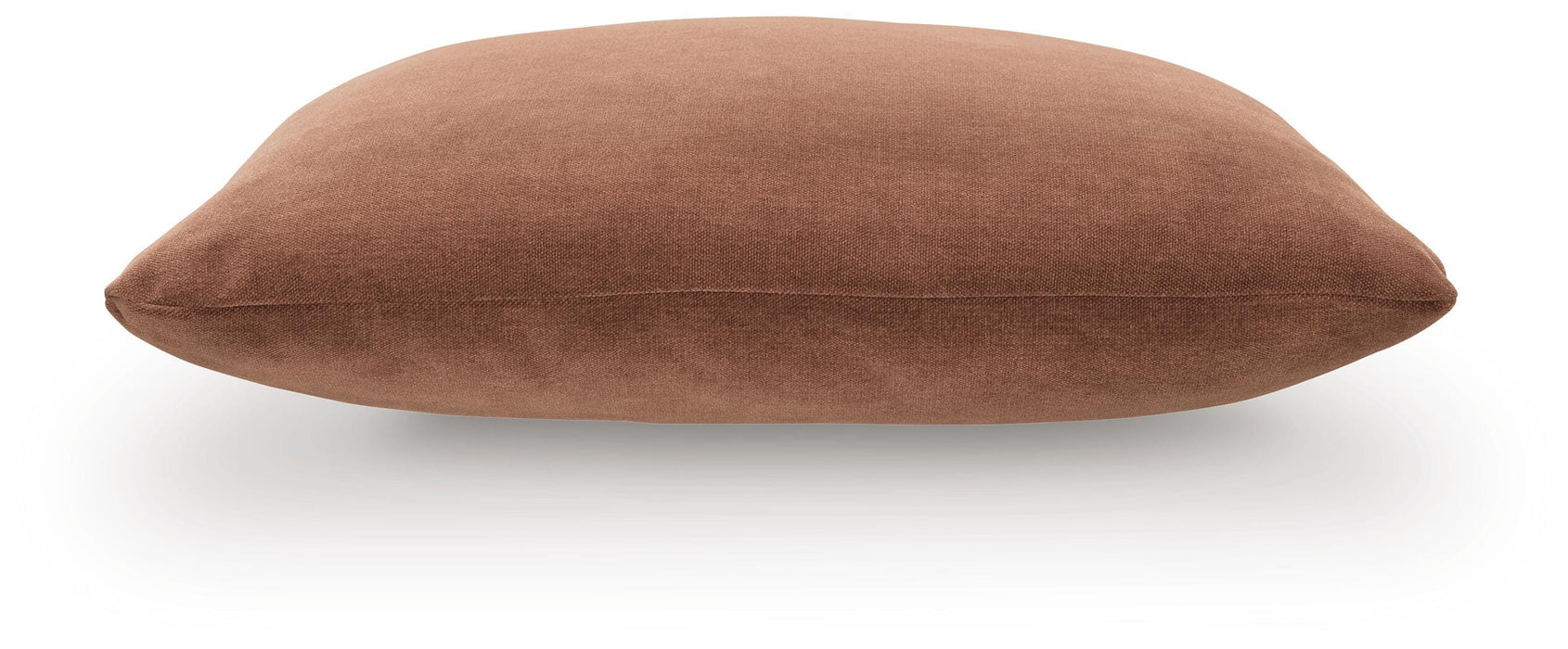 Signature Design Sienna Pillow (4/CS)
