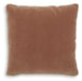 Signature Design Sienna Pillow (4/CS)