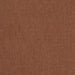 Signature Design Sienna Pillow (4/CS)