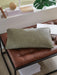 Signature Design Green Pillow (4/CS)