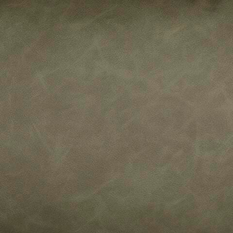 Signature Design Green Pillow (4/CS)