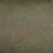 Signature Design Green Pillow (4/CS)