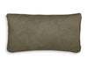 Signature Design Green Pillow (4/CS)