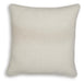Signature Design Brown/Beige Pillow (4/CS)
