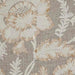 Signature Design Brown/Beige Pillow (4/CS)