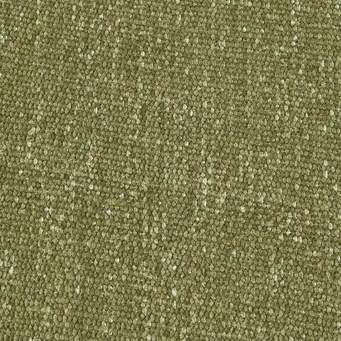 Signature Design Olive Green Throw (3/CS)