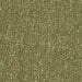 Signature Design Olive Green Throw (3/CS)