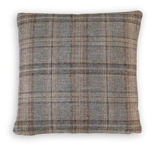 Signature Design Multi Pillow