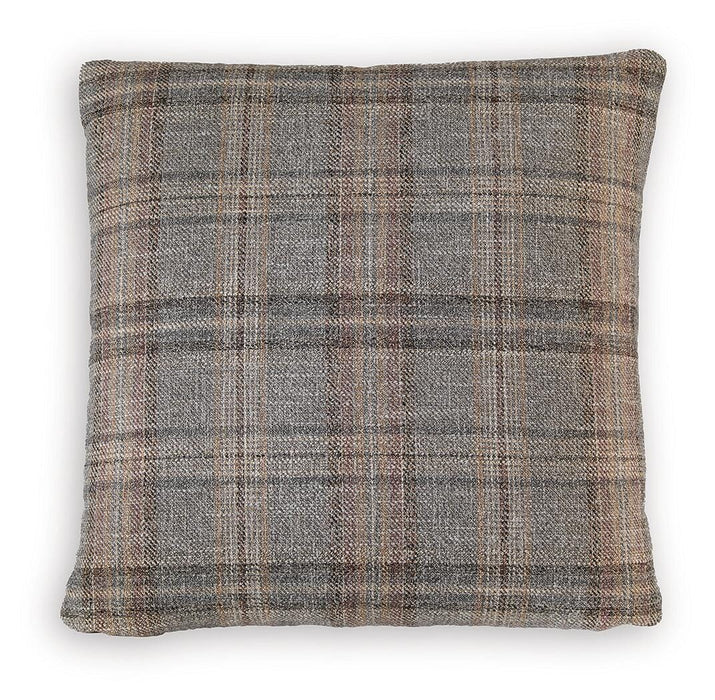 Signature Design Multi Pillow