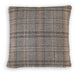 Signature Design Multi Pillow