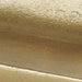 Signature Design Gold Finish Tray