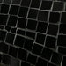 Signature Design Black Sculpture