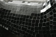 Signature Design Black Sculpture