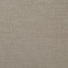 Signature Design Linen Box Set (3/CN)