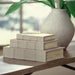 Signature Design Linen Box Set (3/CN)