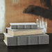 Signature Design Gray Box Set (3/CN)