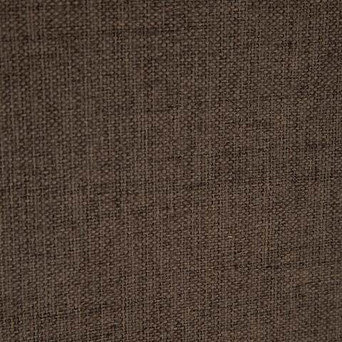 Signature Design Brown Box Set (3/CN)