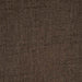 Signature Design Brown Box Set (3/CN)